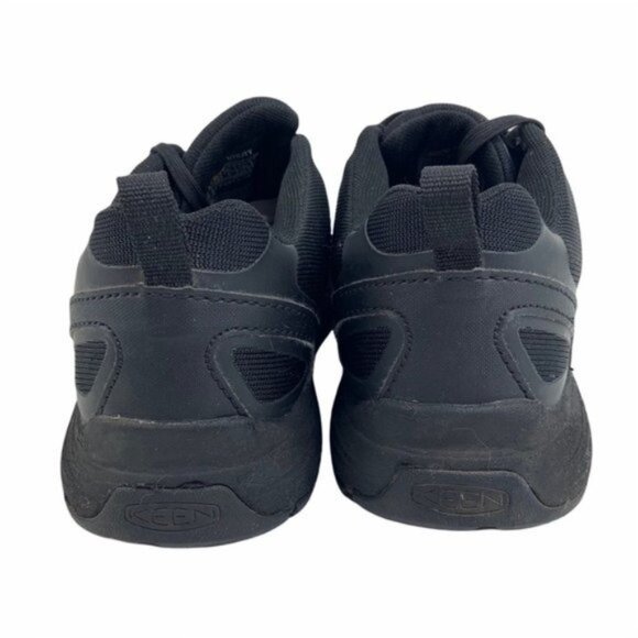 Keen Utility ReGen Sparta Aluminum Safety Toe - Picture 6 of 8